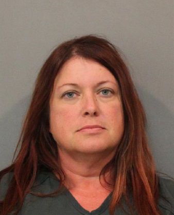 Nikki S. Cebra